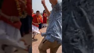 Вриндаван 3. февраль 2022