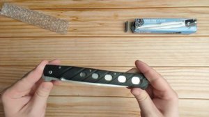 Нож Cold Steel Ti Lite 6 / Лучшая Реплика с Aliexpress
