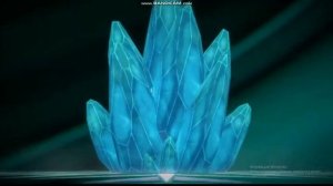 Гормити Акилос