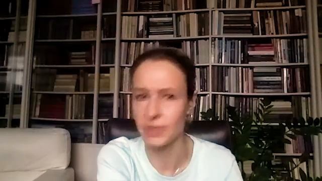 Татьяна Соловьёва: «Я к писательству отношусь очень серьёзно»