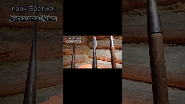 парк Бастион Полное видео на канале #семейныевлоги #бастион #сортавала #семейныйканал