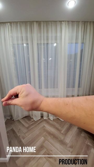 50 Лет Октября 57бк2_7 смотреть онлайн