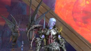 AION REMASTERED 3.0 - это новый игровой сервер игры Aion Online.