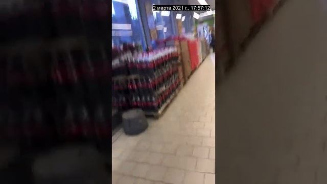 Генерала Симоняка 9   горздрав