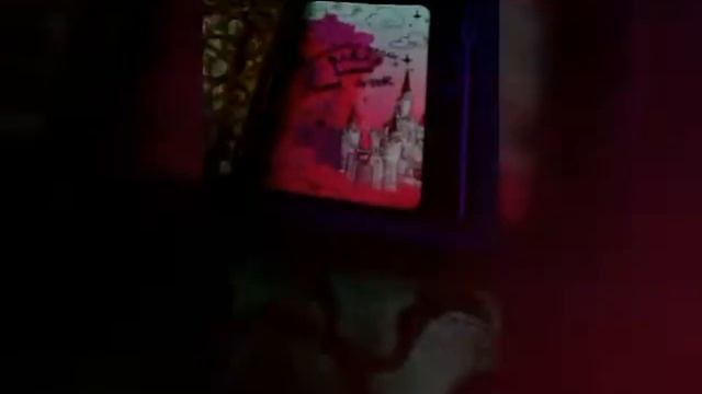 Дневник Ever After High смотреть онлайн