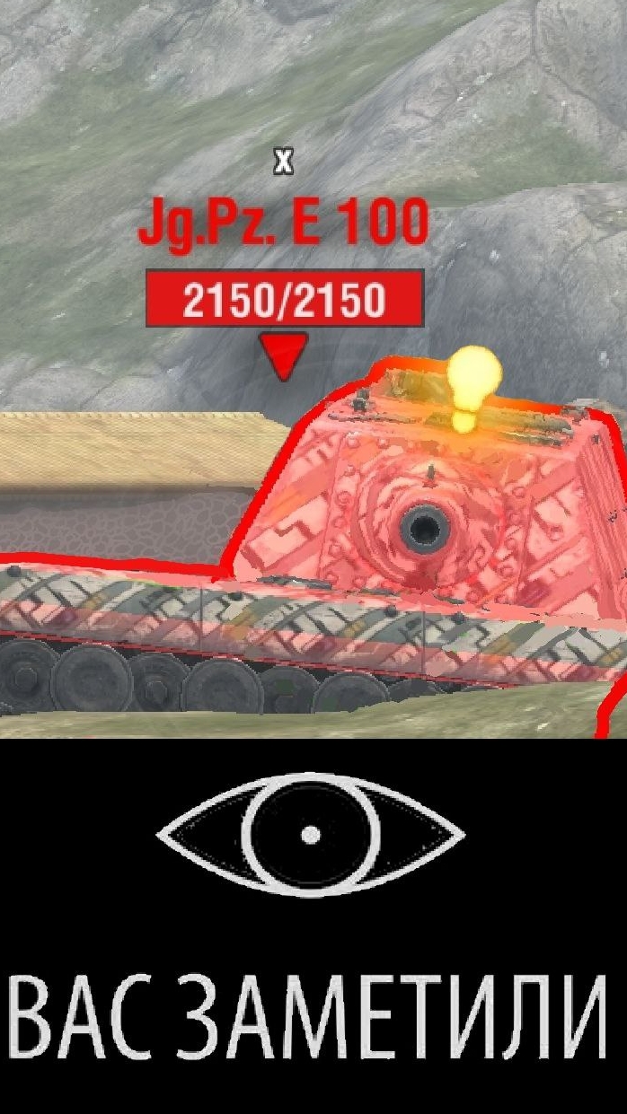 Где там моя любимая гравитация смотреть онлайн