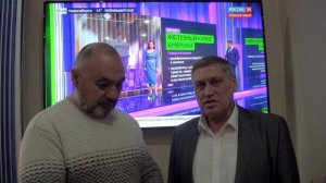 Офигеть! Только так и не иначе/ 750 мил. руб  на что? На ремонт или всё таки на выборы губернатора?!