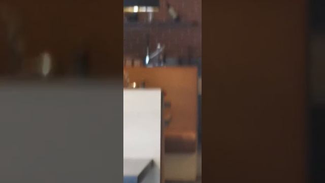 The Wonderful Place I Like To Do Business😎 смотреть онлайн