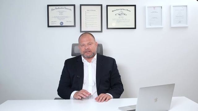 Do I need a legal entity for my business? смотреть онлайн