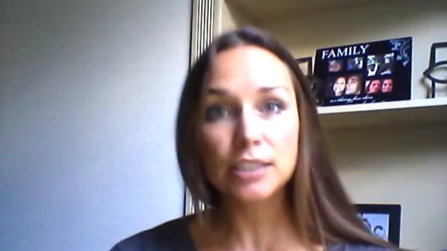 Tips For People Just Getting Started Online - #Vlog Challenge Day 6 смотреть онлайн