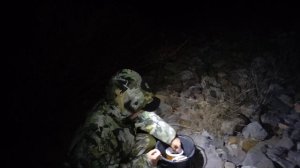 02.01.2025 открытие рыболовного сезона , отдых с ночёвкой, мороз, сомы!