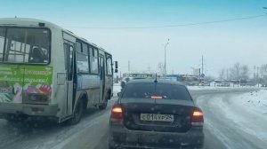 Таро по дате рождения 30 января еду на СТО менять масло/30.01.25г