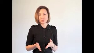 Урок 1 "Как найти себя в профессии"