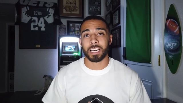 ATM BUSINESS CONTRACT MISTAKES | WHY YOU NEED ONE смотреть онлайн