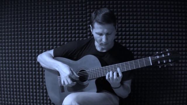 "Лунная соната"Людвиг Ван Бетховен. смотреть онлайн