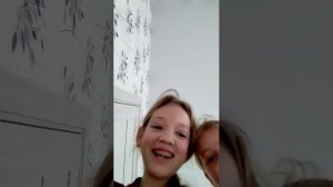 трансляция от irisha_Roblox