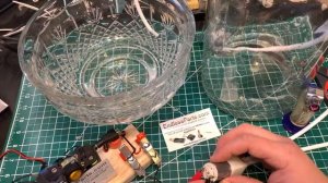 Small Spray 12v Diaphragm Mini Micro Water Priming Gear Pump Dc A12