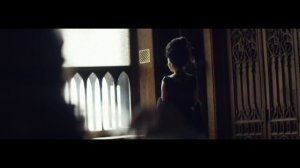 Баста - Интро (Мое время в пути)