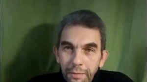 Василий Пушкин. 4. Пехота хозяина