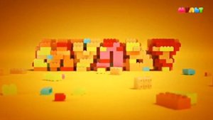 Анонс в титрах и реклама Joga (Мульт Казахстан, 26 апреля 2024)