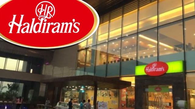 Haldiram Success Story | हल्दीराम एक Billion Dollar वाली Successful कंपनी कैसे बनी? | Find Facts