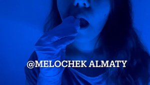 Десерт | Мел | Хруст | Асмр | Dessert | Chalk | Crunch | Asmr