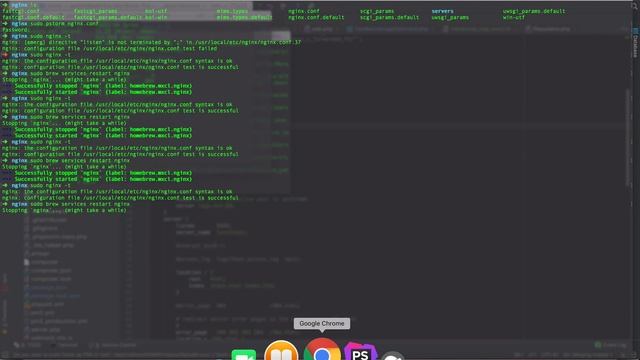 benefit of microcaching with NGINX