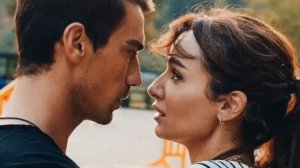 Как сложится судьба Ферхата и Аслы и будут ли они вместе в конце сериала «чёрно-белая любовь»