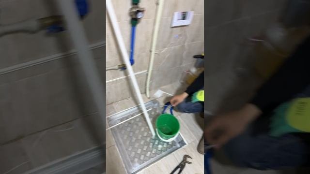 СИСТЕМА Аква сторож.