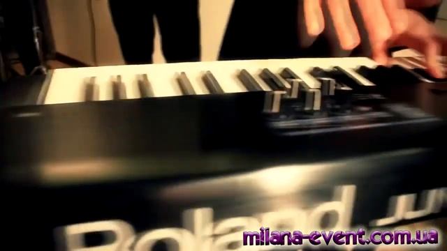 живая музыка смотреть онлайн