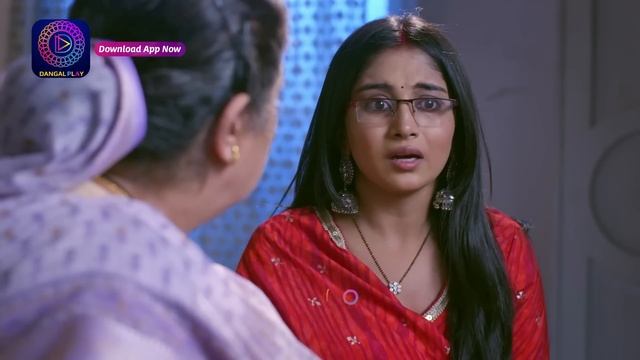 Mann Sundar | EP 400 Part 1 | Episodic Glimpse | Dangal TV смотреть онлайн