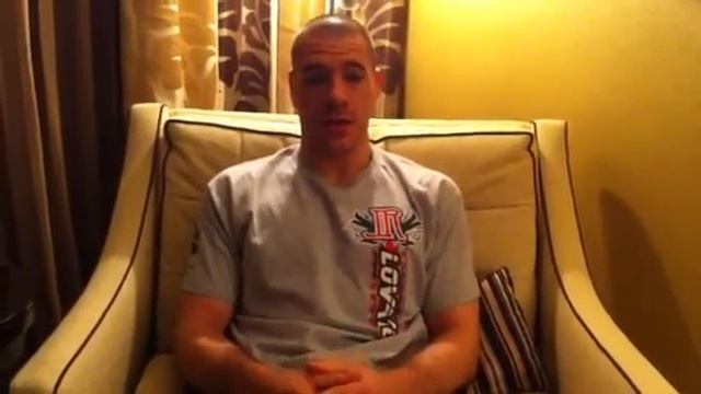 Mobile Apps for Small Business Testimonial 3 смотреть онлайн