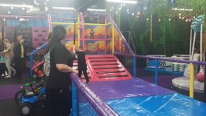 Город детей. Новороссийск (4)