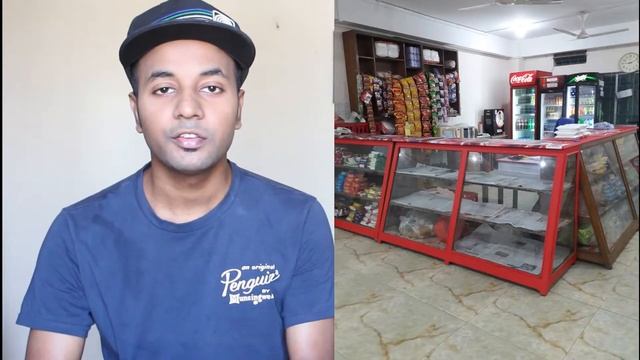 BUBT | Bangladesh University Of Business And Technology | A - Z | From Admission To Facilities | смотреть онлайн