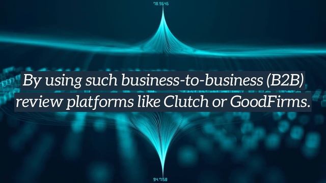 How To Find A Custom Software Development Company - Part 2 of 2
