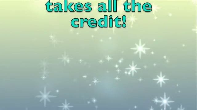 Merry Christmas Ostap! A special message just for you.