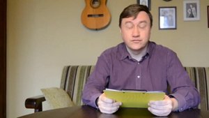 Фридрих фон Хайек "Дорога к рабству"