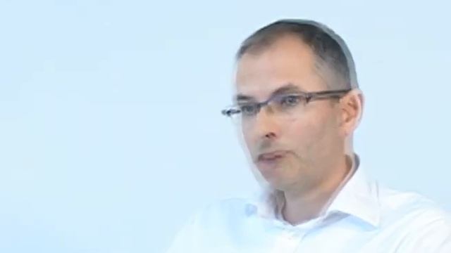 Business insurance for startups смотреть онлайн