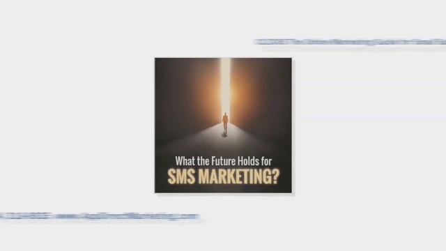 Get Clicks Small Business Marketing Guide from App Direct Marketing