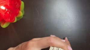 Как разорвать связь с человеком?🖤