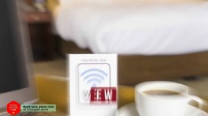 Samed Cabana Resort hotel review | Hotels in Ko Samed | Thailand Hotels