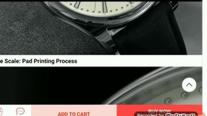 San Martin SN053. PT5000 or SW200 Automatic Movement. On AliExpress.