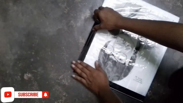 How to frame a drawing at home || sirf 40 rs. me || @souravjoshivlog#art #artwork #artist #sketch смотреть онлайн