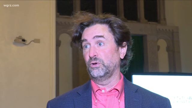 Small business grants coming to Allentown смотреть онлайн