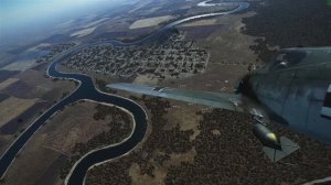 FW 190 A-3. Бомба SC-500. Сервер FRONT LINE.