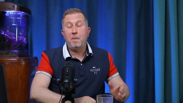 Русский язык в Украине. Трагедия Каховская ГЭС. Стрим от 08.06.2023 смотреть онлайн