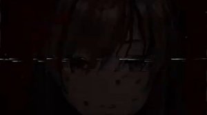 all what is you tonal remix part 2