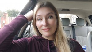 Трудные времена во Франции. Скоро БУМ! Разоблачение по Трампу.