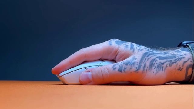 Razer Viper V2 Pro vs Razer DeathAdder V3 Pro | Which is Best Gaming Mouse смотреть онлайн