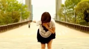 Дмитрий Шамов vs Vovan Japan. Дмитрий Шамов - самый любимый блоггер или лжец?